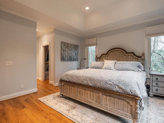 Photo of 8 Rustic Court