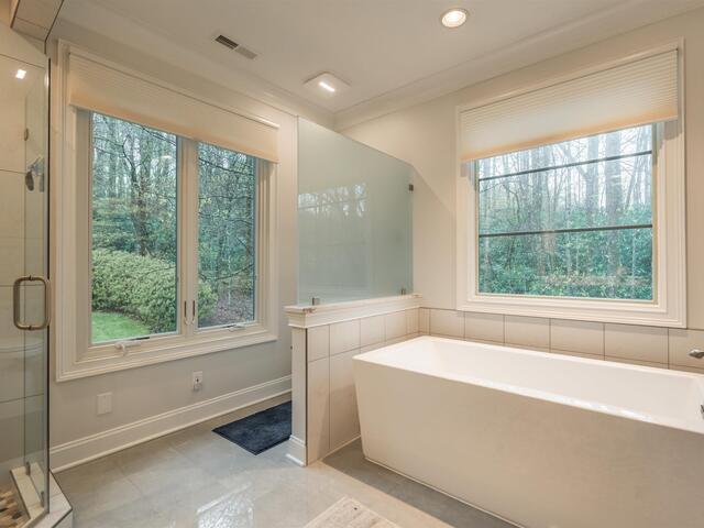 Photo of 8 Rustic Court