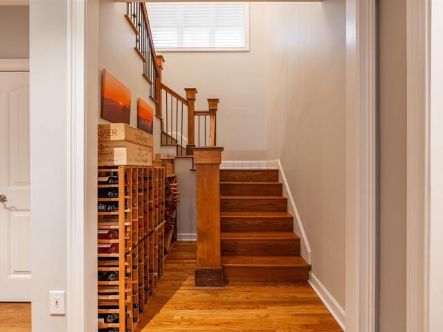 Photo of 8 Rustic Court