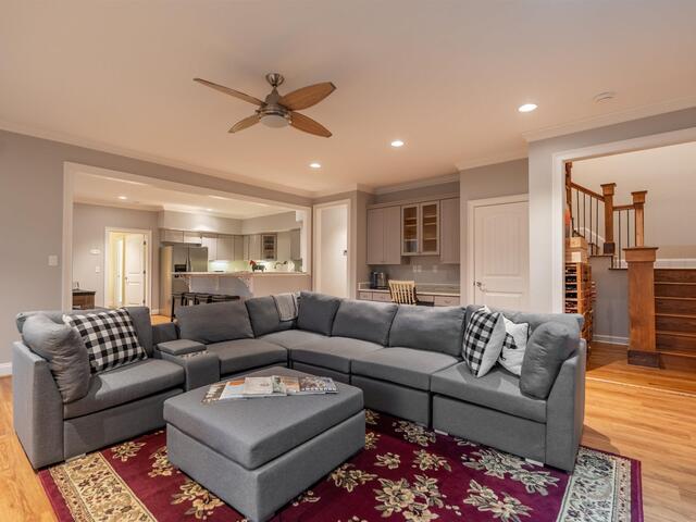 Photo of 8 Rustic Court