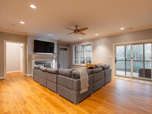 Photo of 8 Rustic Court