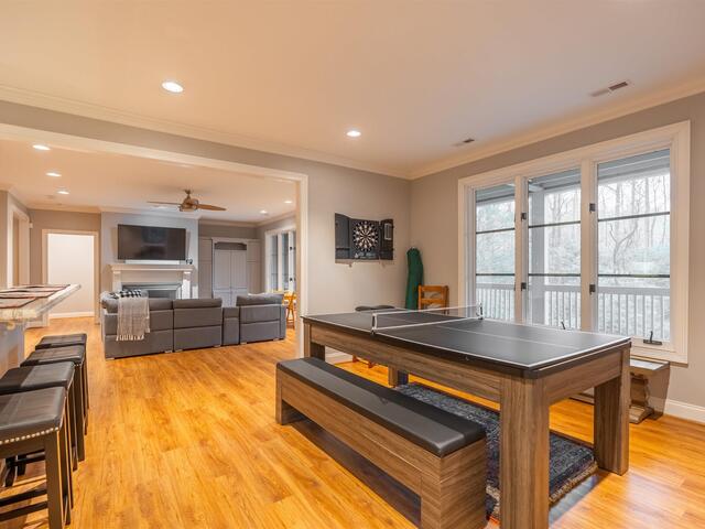 Photo of 8 Rustic Court