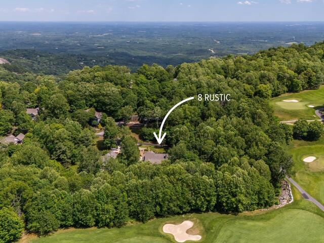 Photo of 8 Rustic Court