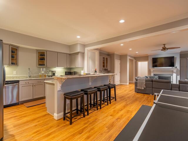 Photo of 8 Rustic Court