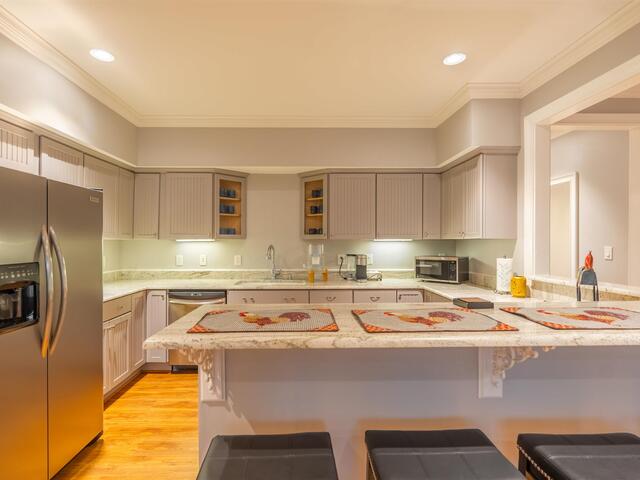 Photo of 8 Rustic Court