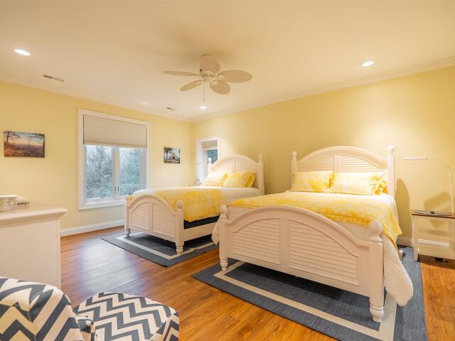 Photo of 8 Rustic Court