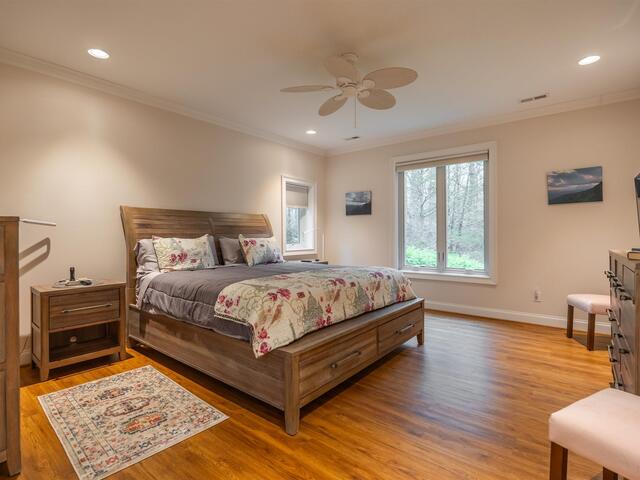 Photo of 8 Rustic Court