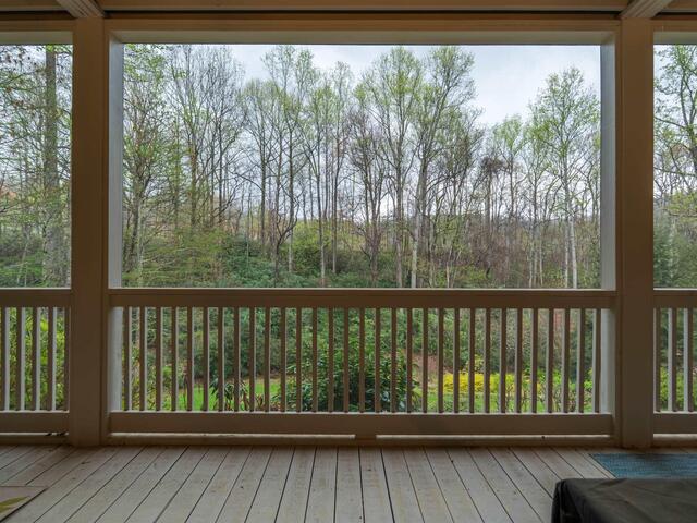 Photo of 8 Rustic Court