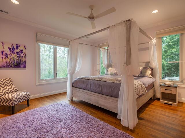 Photo of 8 Rustic Court