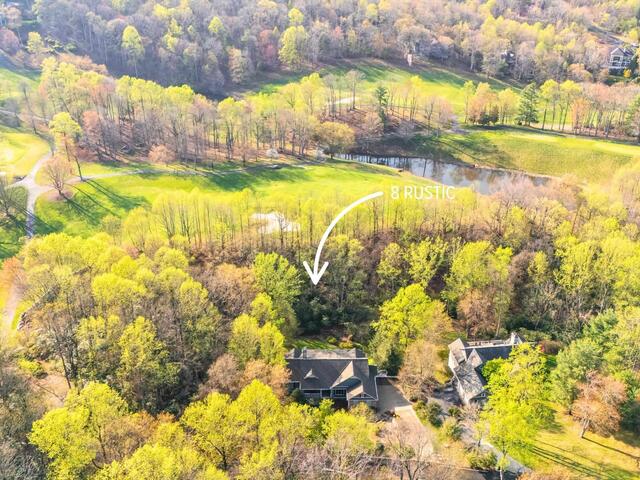 Photo of 8 Rustic Court