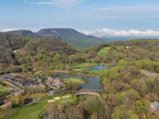 Photo of 8 Rustic Court