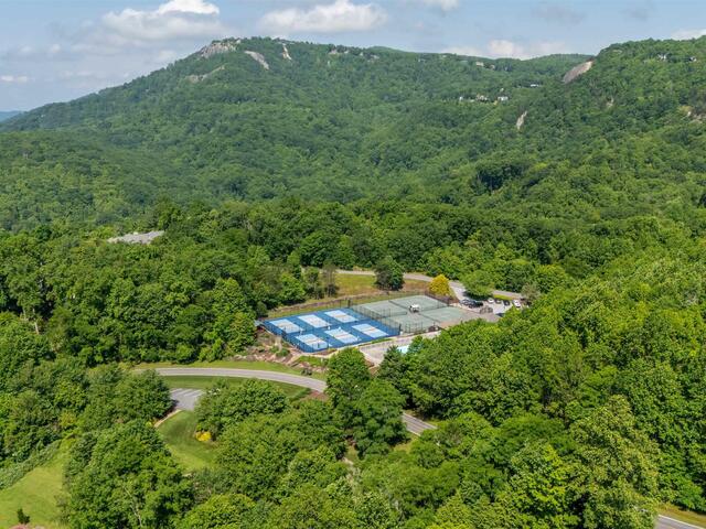 Photo of 8 Rustic Court