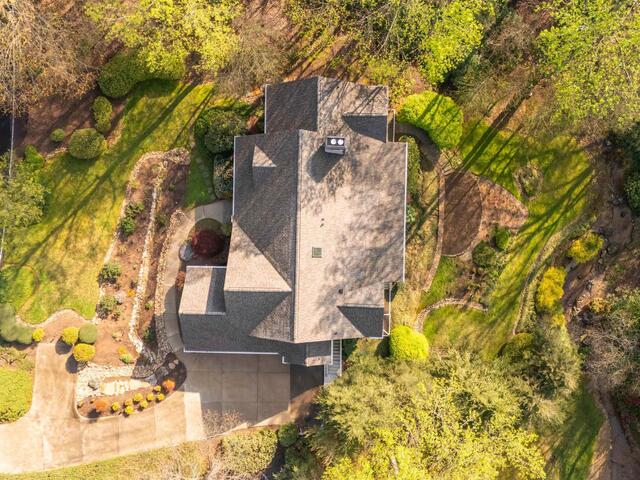 Photo of 8 Rustic Court