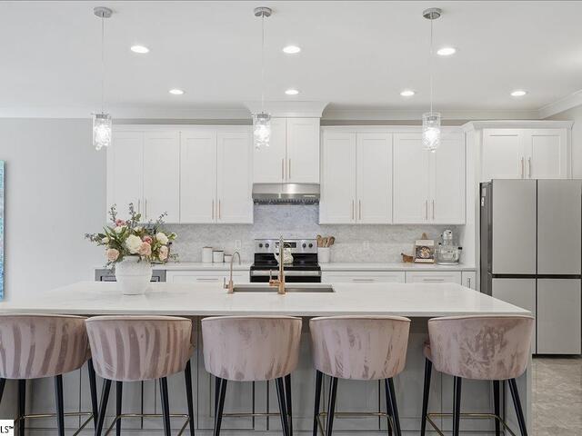 Photo of 126 Na Lin Way