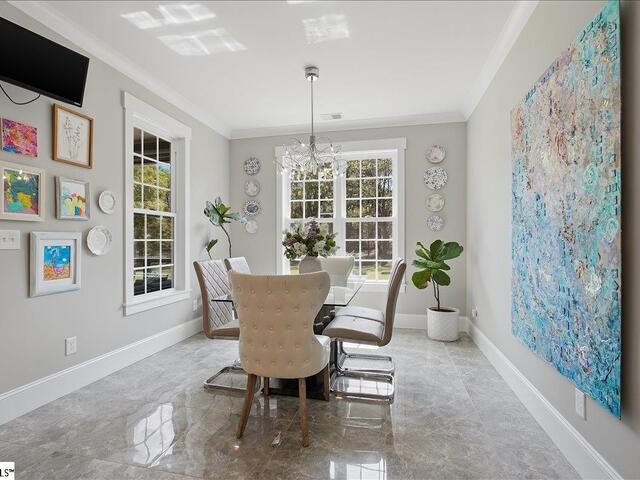 Photo of 126 Na Lin Way
