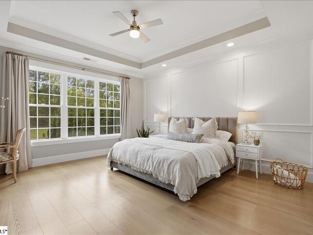 Photo of 126 Na Lin Way