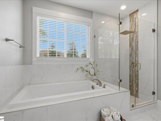 Photo of 126 Na Lin Way