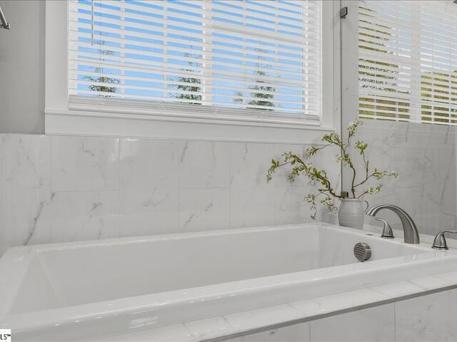 Photo of 126 Na Lin Way