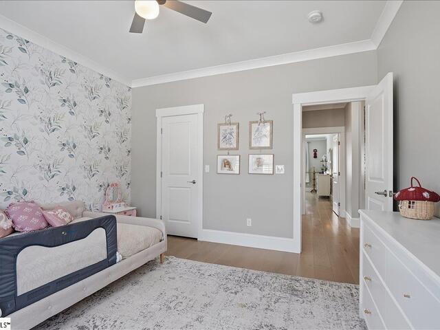 Photo of 126 Na Lin Way