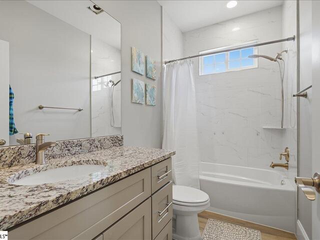 Photo of 126 Na Lin Way