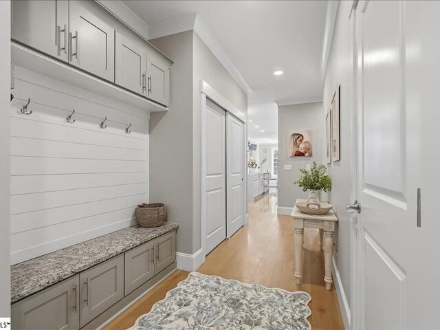 Photo of 126 Na Lin Way