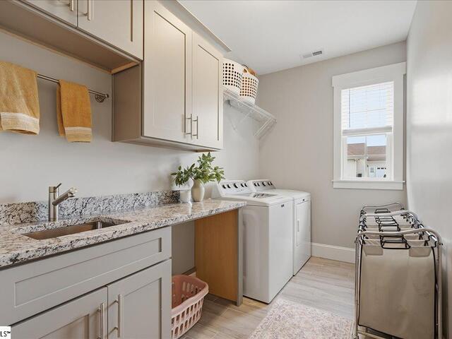 Photo of 126 Na Lin Way