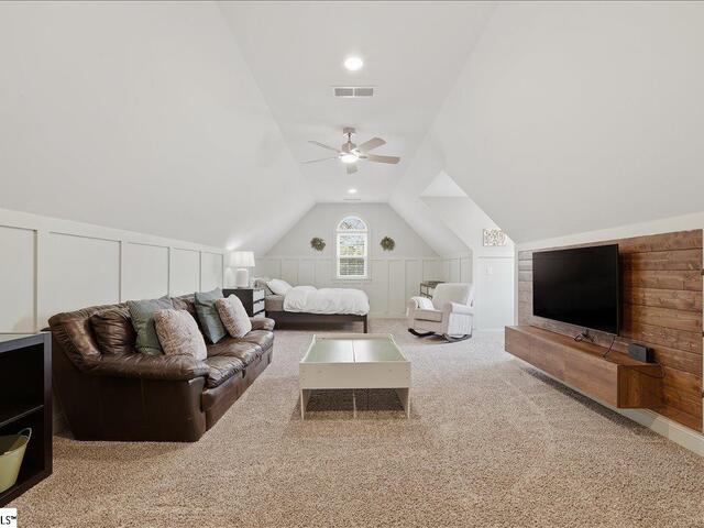 Photo of 126 Na Lin Way
