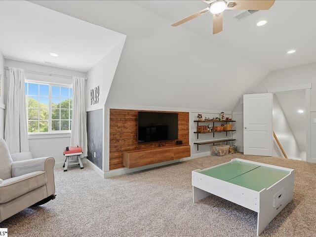 Photo of 126 Na Lin Way