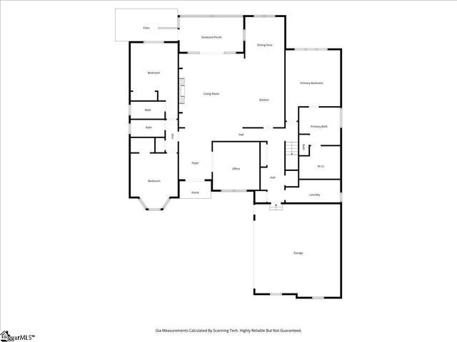 Photo of 126 Na Lin Way