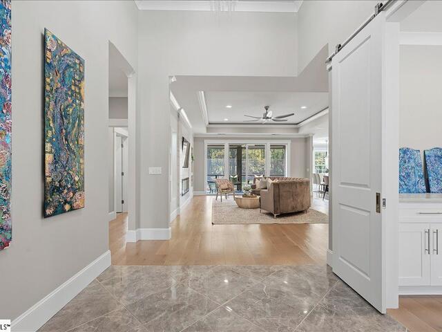 Photo of 126 Na Lin Way