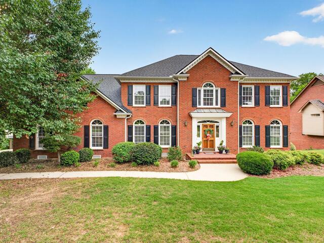 Photo of 102 Glenbriar Court