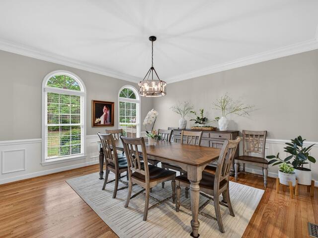 Photo of 102 Glenbriar Court