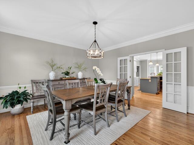 Photo of 102 Glenbriar Court
