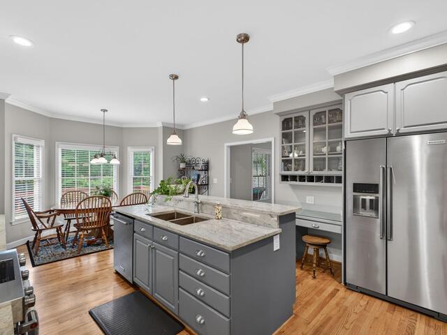 Photo of 102 Glenbriar Court