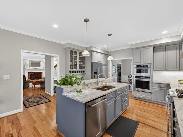 Photo of 102 Glenbriar Court