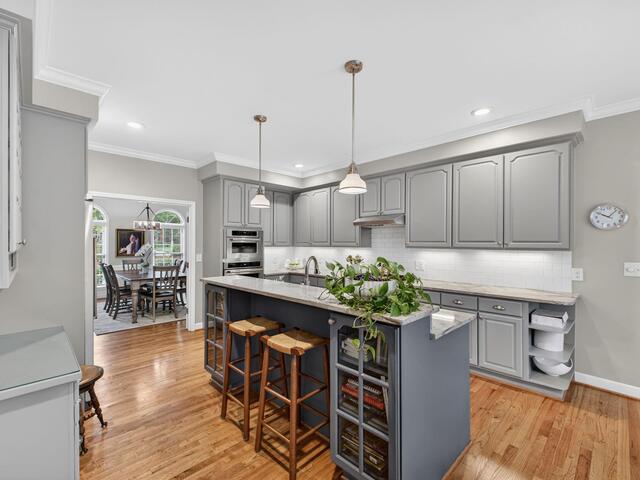 Photo of 102 Glenbriar Court