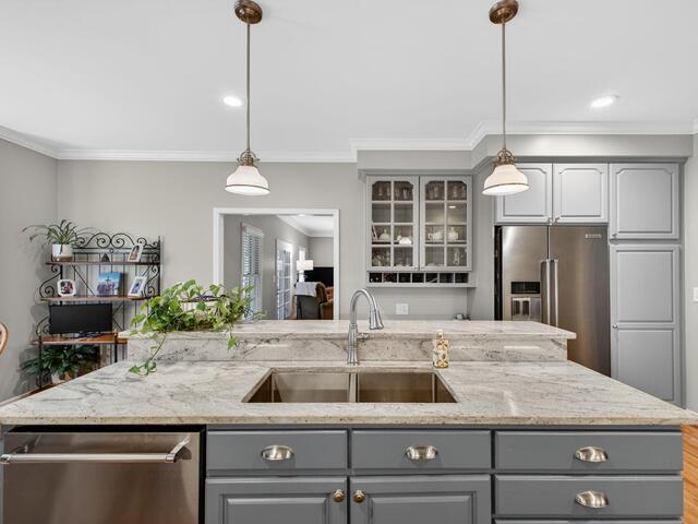 Photo of 102 Glenbriar Court