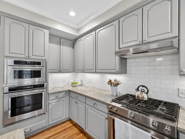 Photo of 102 Glenbriar Court