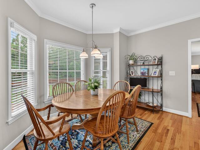 Photo of 102 Glenbriar Court