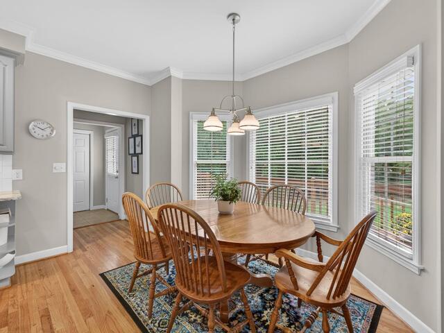 Photo of 102 Glenbriar Court