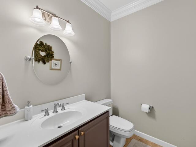 Photo of 102 Glenbriar Court