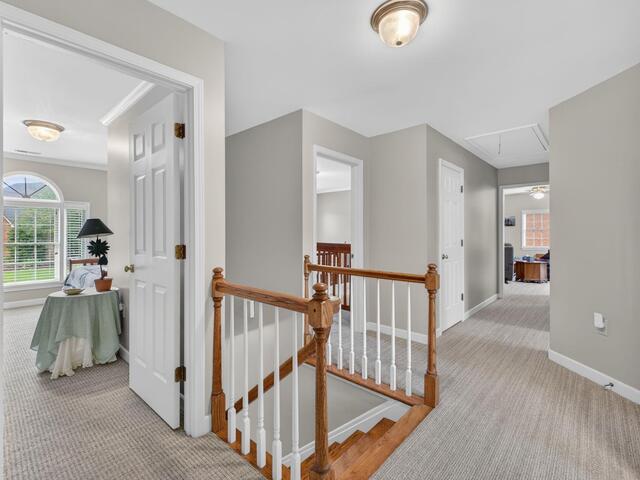 Photo of 102 Glenbriar Court