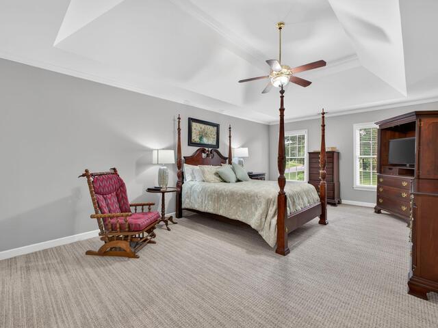 Photo of 102 Glenbriar Court