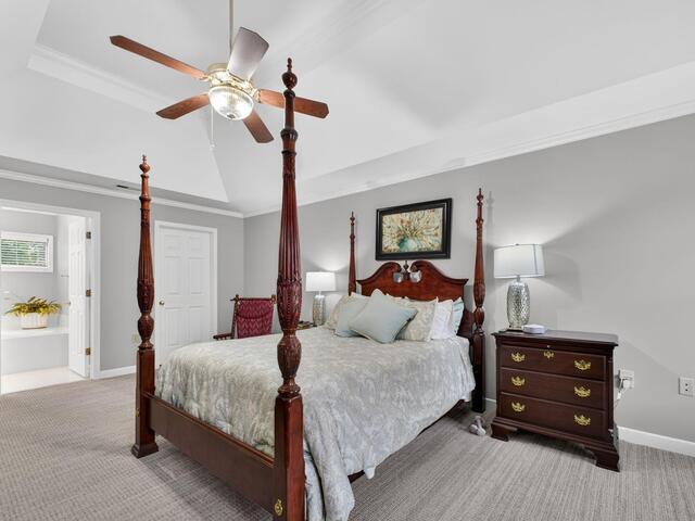 Photo of 102 Glenbriar Court