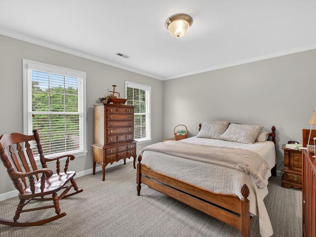 Photo of 102 Glenbriar Court