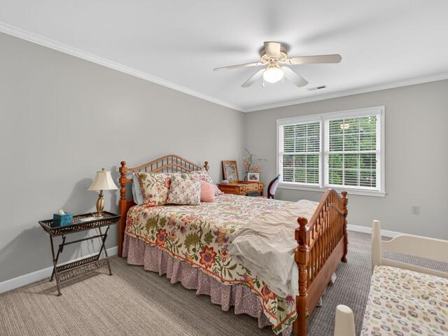 Photo of 102 Glenbriar Court