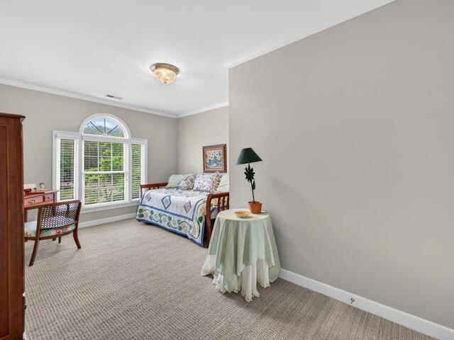 Photo of 102 Glenbriar Court
