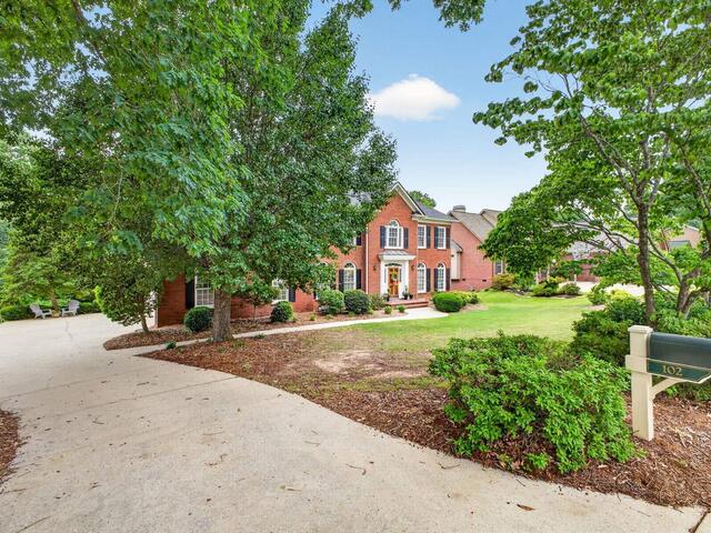 Photo of 102 Glenbriar Court