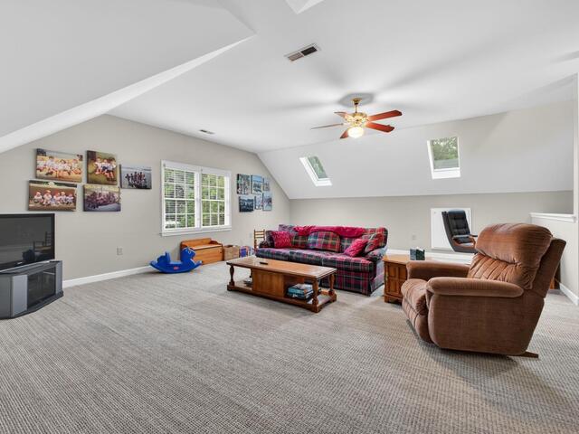 Photo of 102 Glenbriar Court