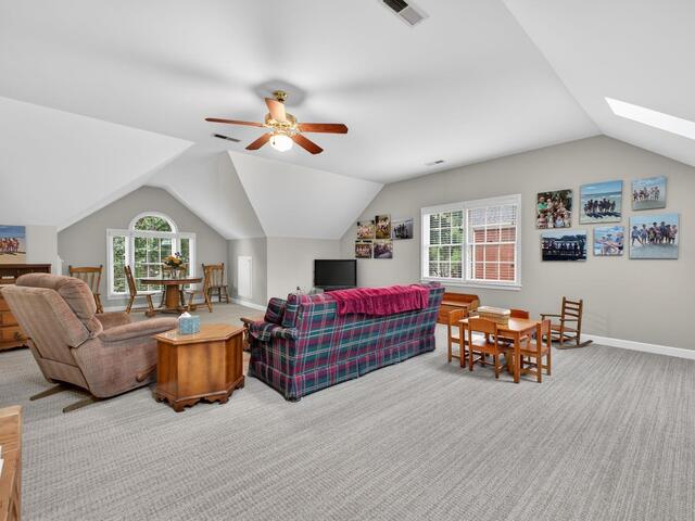 Photo of 102 Glenbriar Court